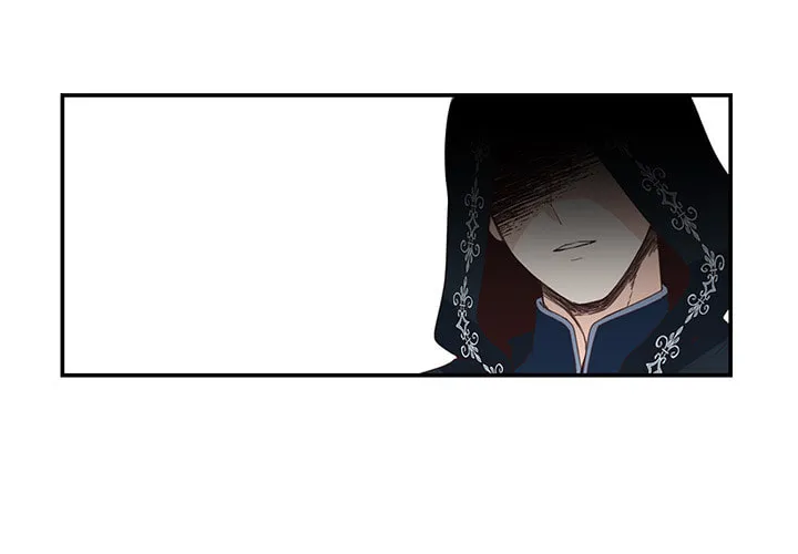 Read Beware the Villainess! chapter 8 image 8 on Lezhin