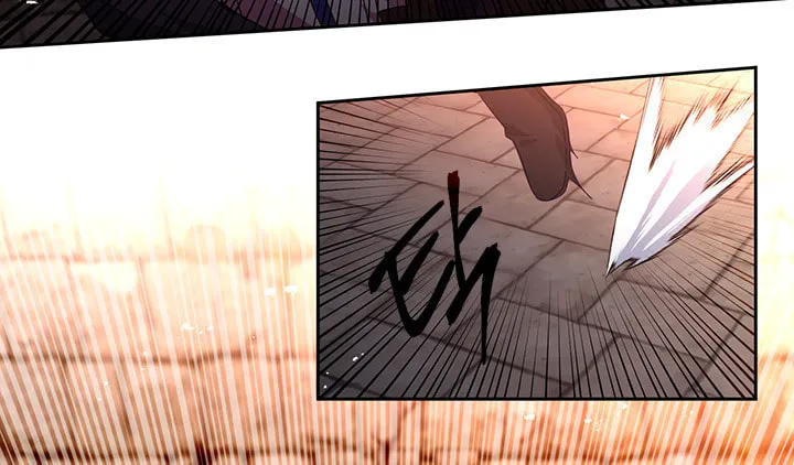Read Beware the Villainess! chapter 80 image 12 on Lezhin