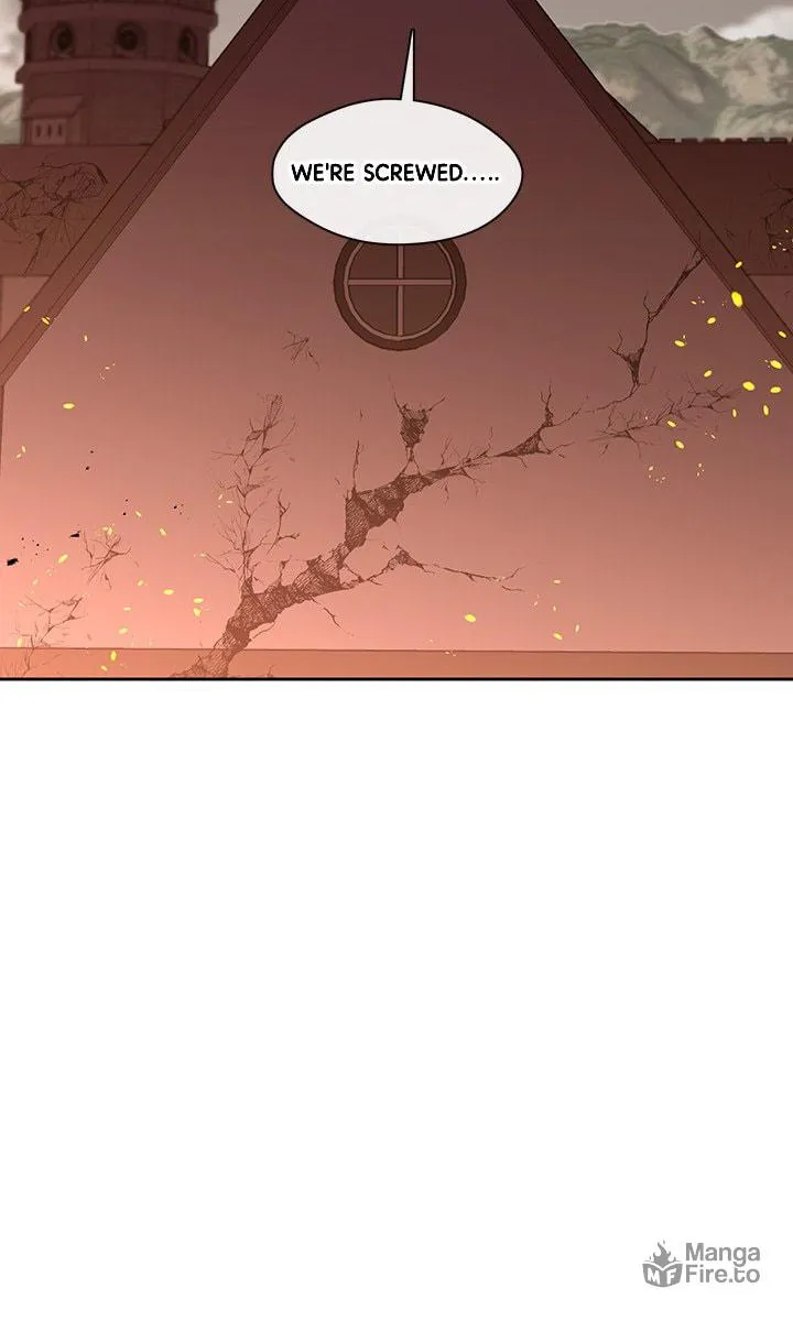 Read Beware the Villainess! chapter 80 image 25 on Lezhin