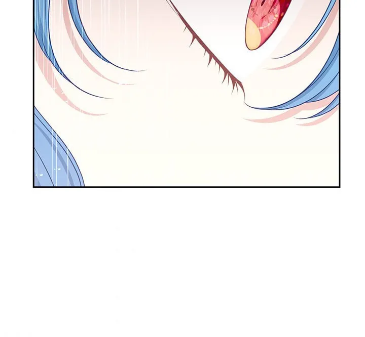 Read Beware the Villainess! chapter 80 image 31 on Lezhin