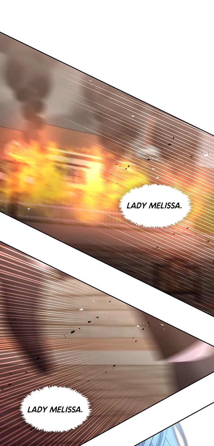 Read Beware the Villainess! chapter 80 image 34 on Lezhin