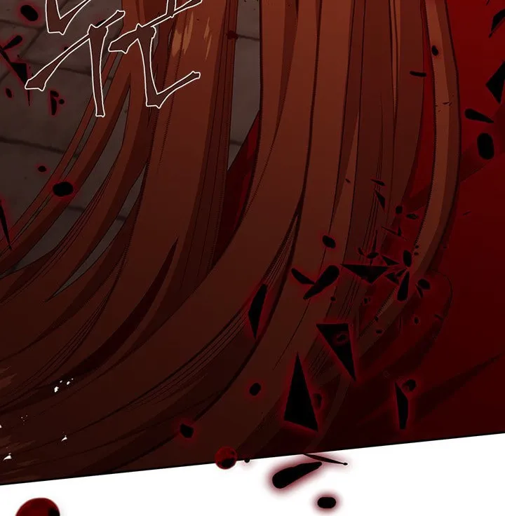 Read Beware the Villainess! chapter 80 image 39 on Lezhin