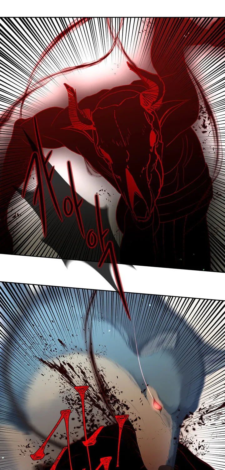 Read Beware the Villainess! chapter 80 image 4 on Lezhin