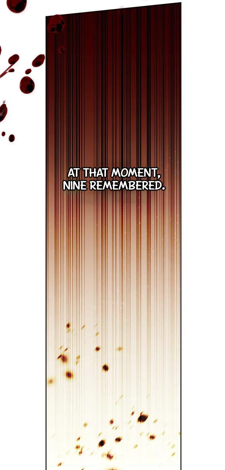 Read Beware the Villainess! chapter 80 image 40 on Lezhin