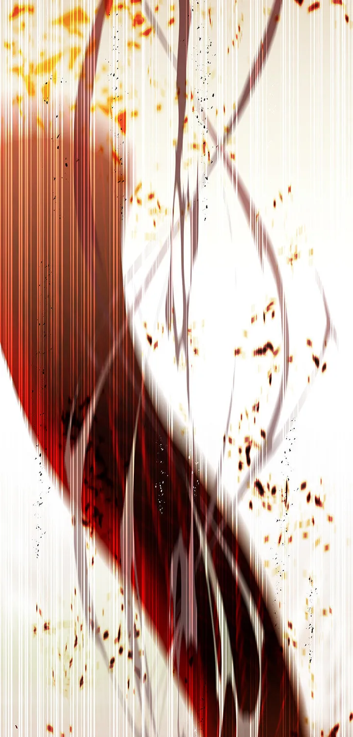 Read Beware the Villainess! chapter 80 image 44 on Lezhin