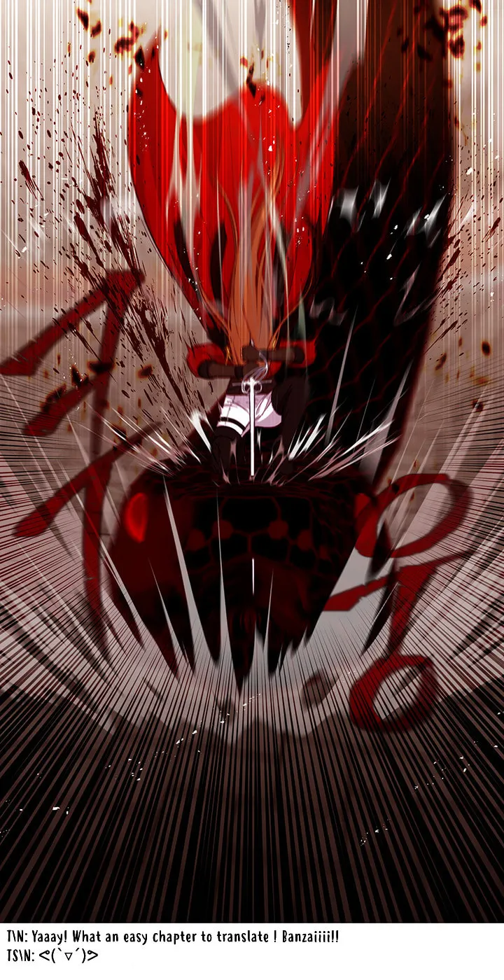 Read Beware the Villainess! chapter 80 image 45 on Lezhin
