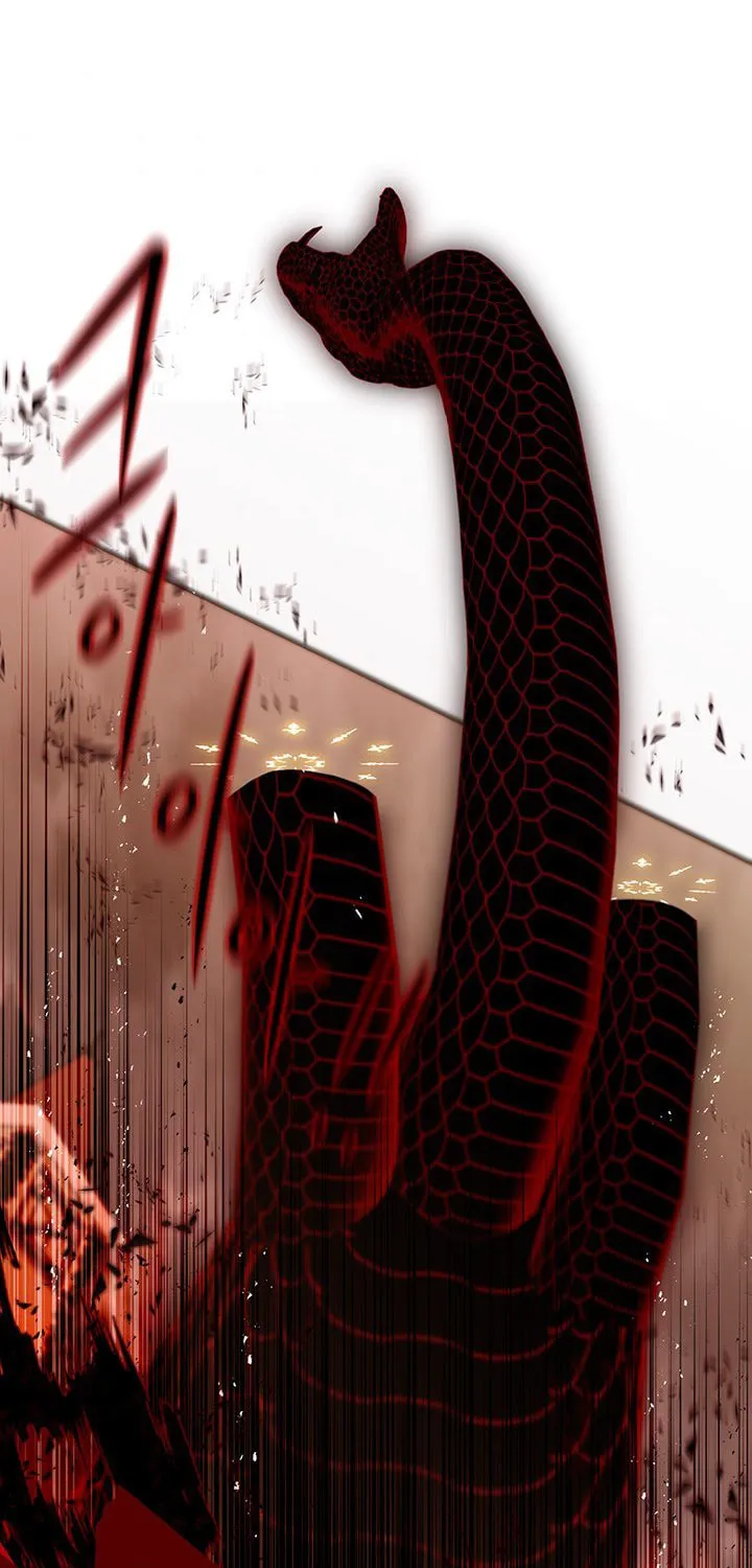 Read Beware the Villainess! chapter 80 image 46 on Lezhin