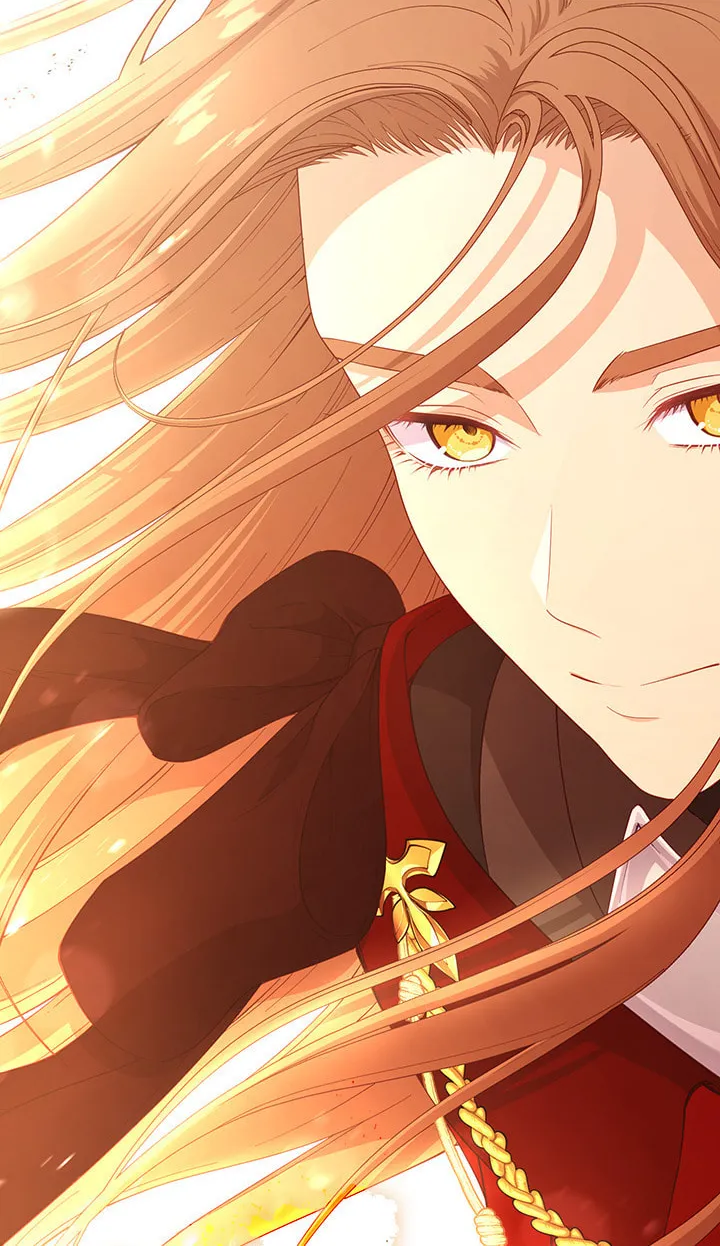 Read Beware the Villainess! chapter 80 image 50 on Lezhin