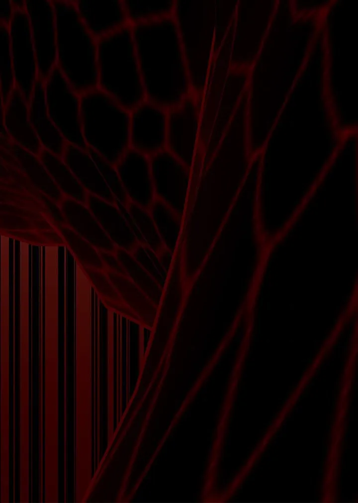 Read Beware the Villainess! chapter 80 image 53 on Lezhin