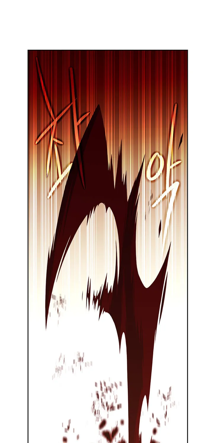 Read Beware the Villainess! chapter 80 image 54 on Lezhin