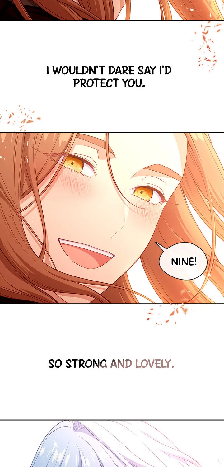 Read Beware the Villainess! chapter 80 image 58 on Lezhin