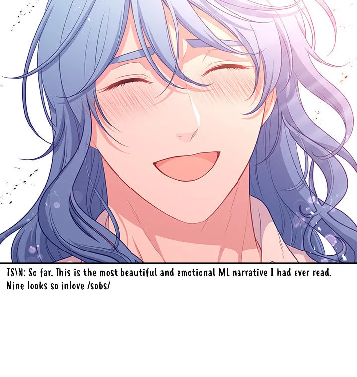 Read Beware the Villainess! chapter 80 image 59 on Lezhin