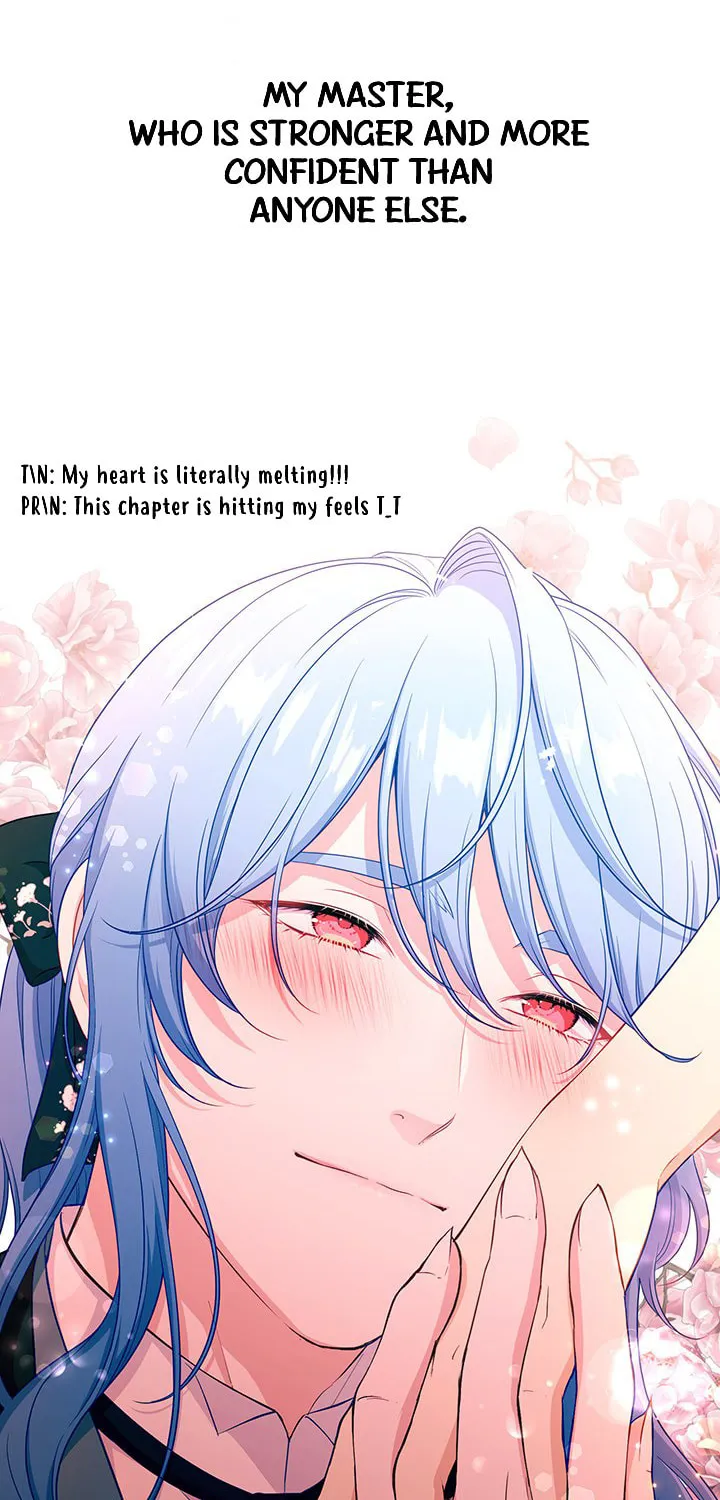 Read Beware the Villainess! chapter 80 image 61 on Lezhin