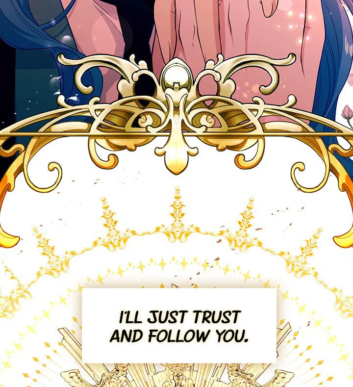 Read Beware the Villainess! chapter 80 image 62 on Lezhin
