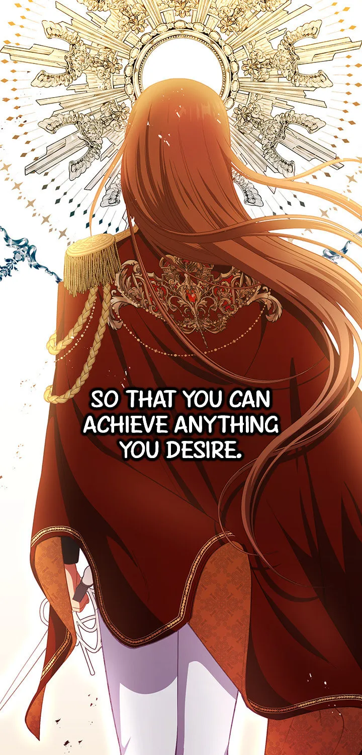 Read Beware the Villainess! chapter 80 image 63 on Lezhin