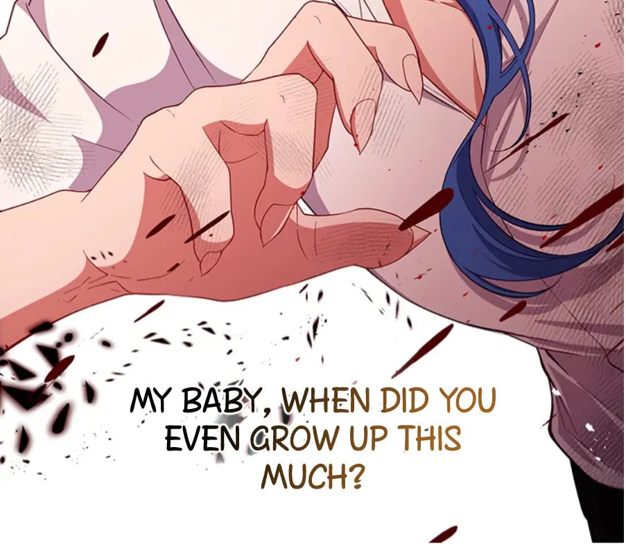 Read Beware the Villainess! chapter 81 image 18 on Lezhin
