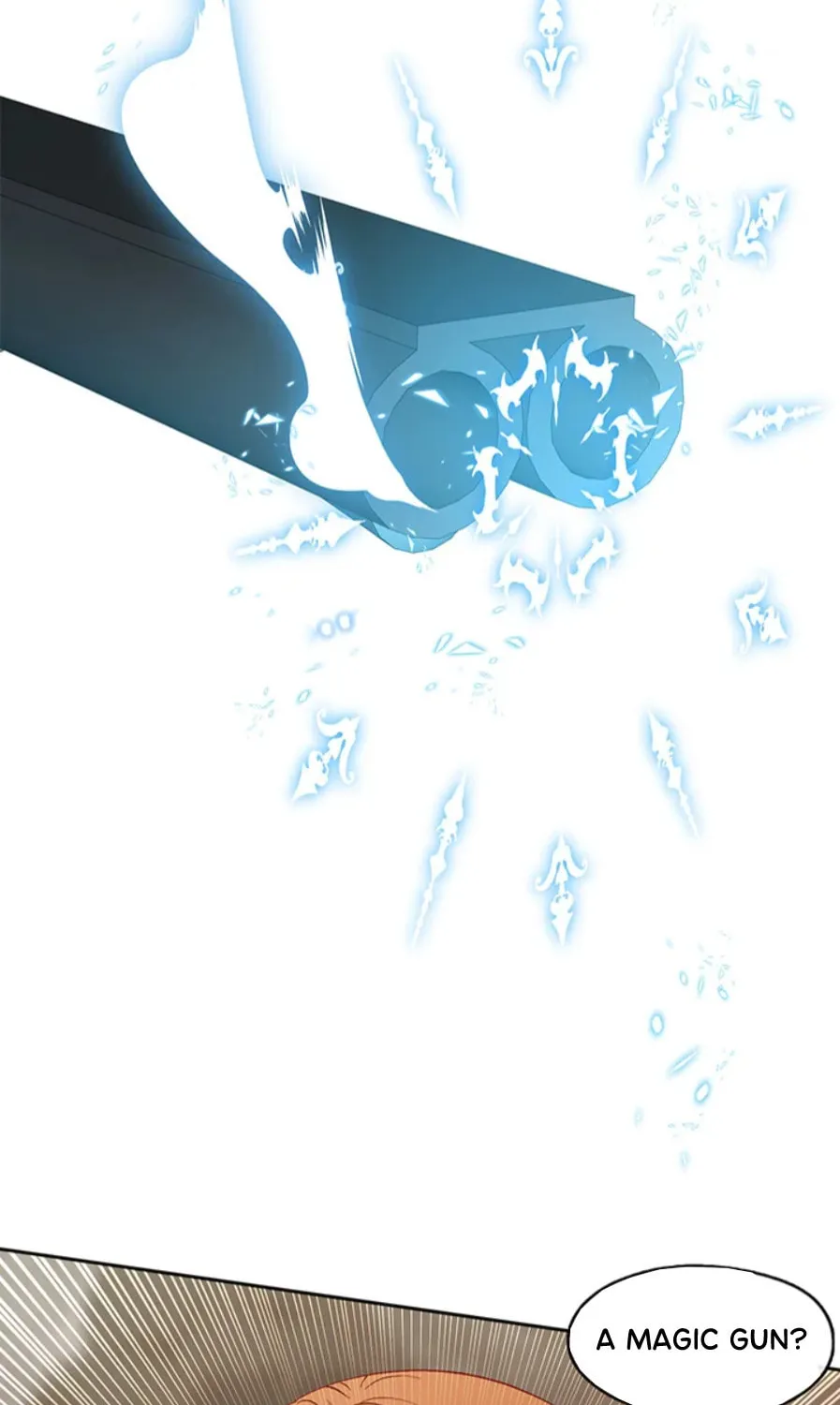 Read Beware the Villainess! chapter 81 image 30 on Lezhin