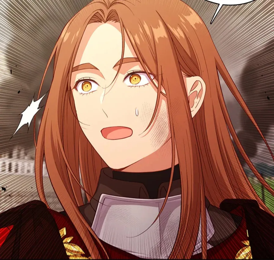Read Beware the Villainess! chapter 81 image 31 on Lezhin