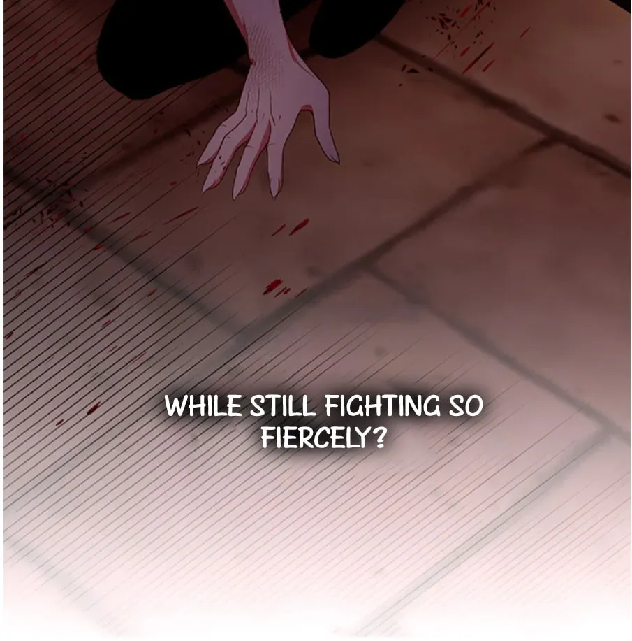 Read Beware the Villainess! chapter 81 image 47 on Lezhin