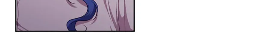Read Beware the Villainess! chapter 81 image 60 on Lezhin