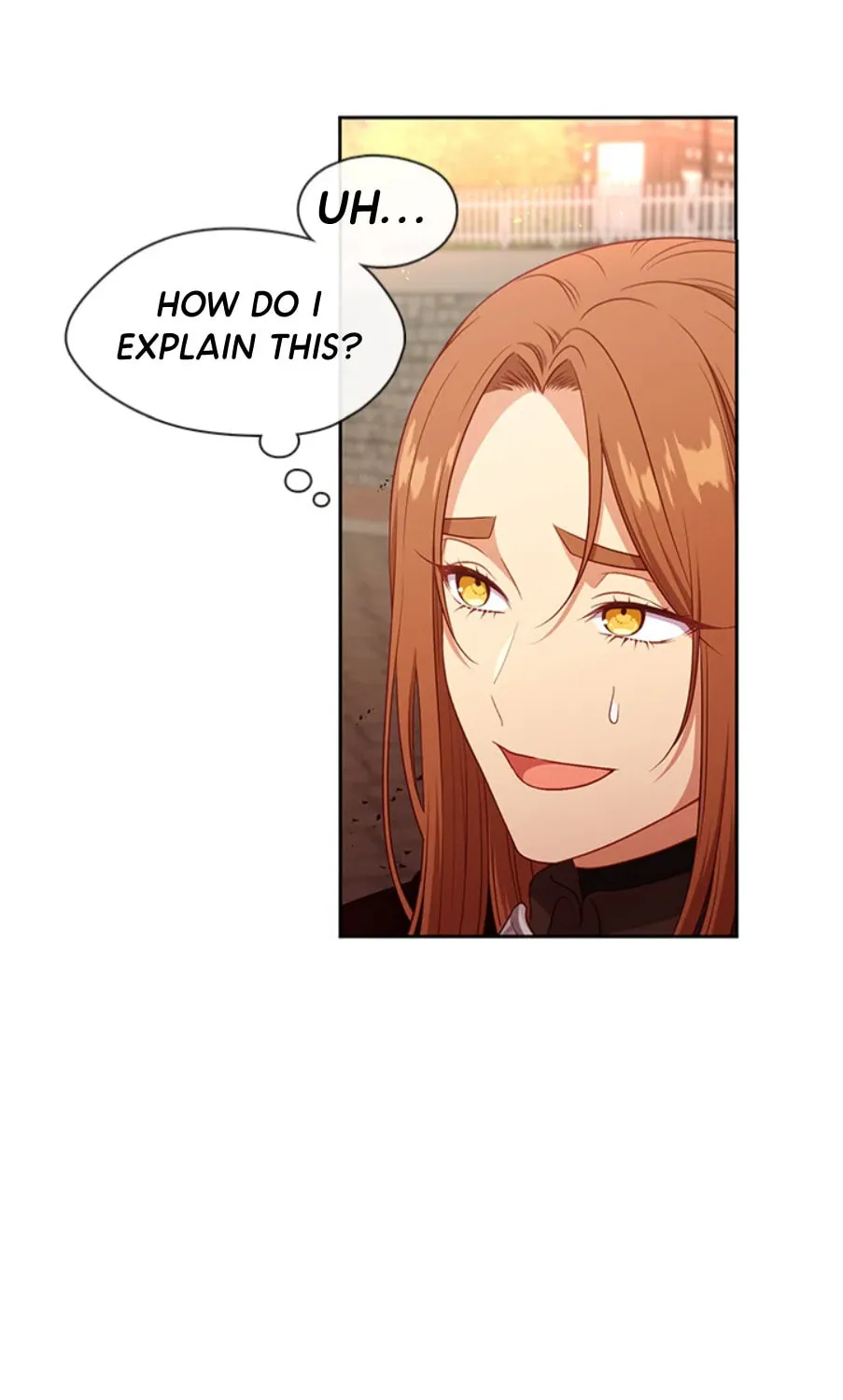 Read Beware the Villainess! chapter 81 image 61 on Lezhin
