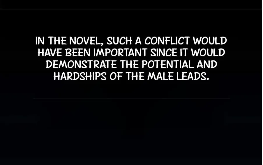 Read Beware the Villainess! chapter 81 image 66 on Lezhin