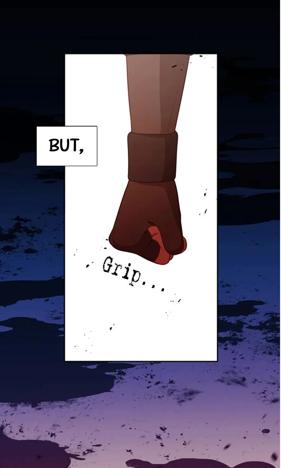 Read Beware the Villainess! chapter 81 image 67 on Lezhin