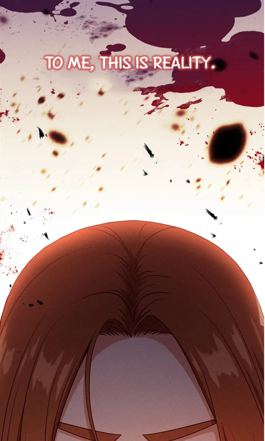 Read Beware the Villainess! chapter 81 image 68 on Lezhin