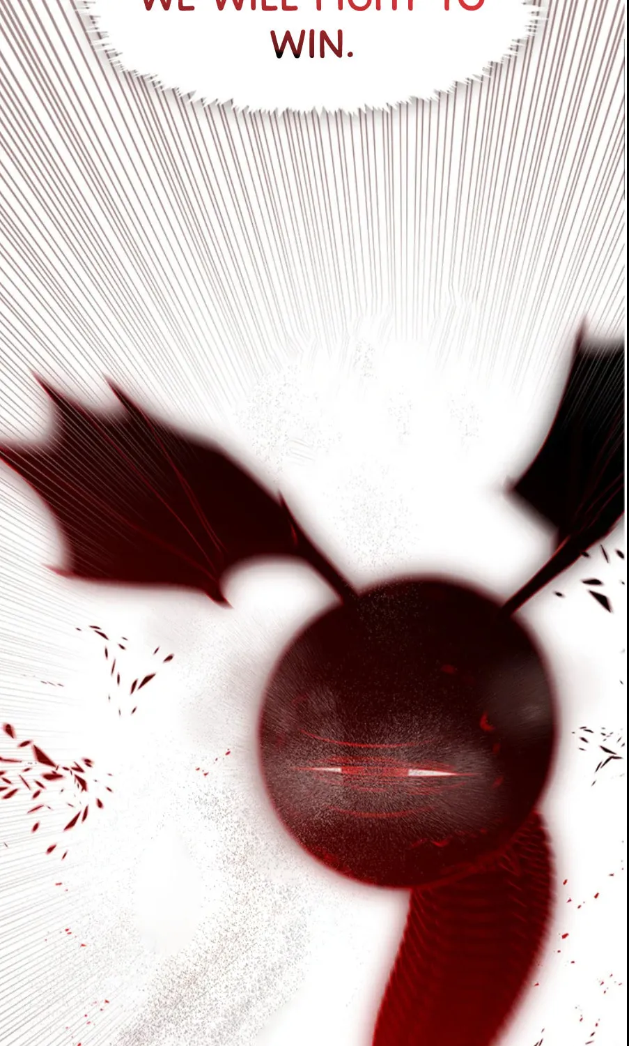 Read Beware the Villainess! chapter 81 image 9 on Lezhin