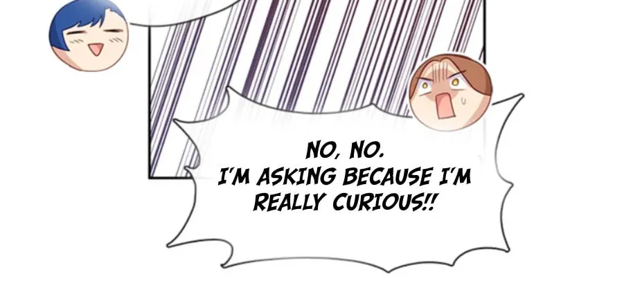 Read Beware the Villainess! chapter 82 image 41 on Lezhin