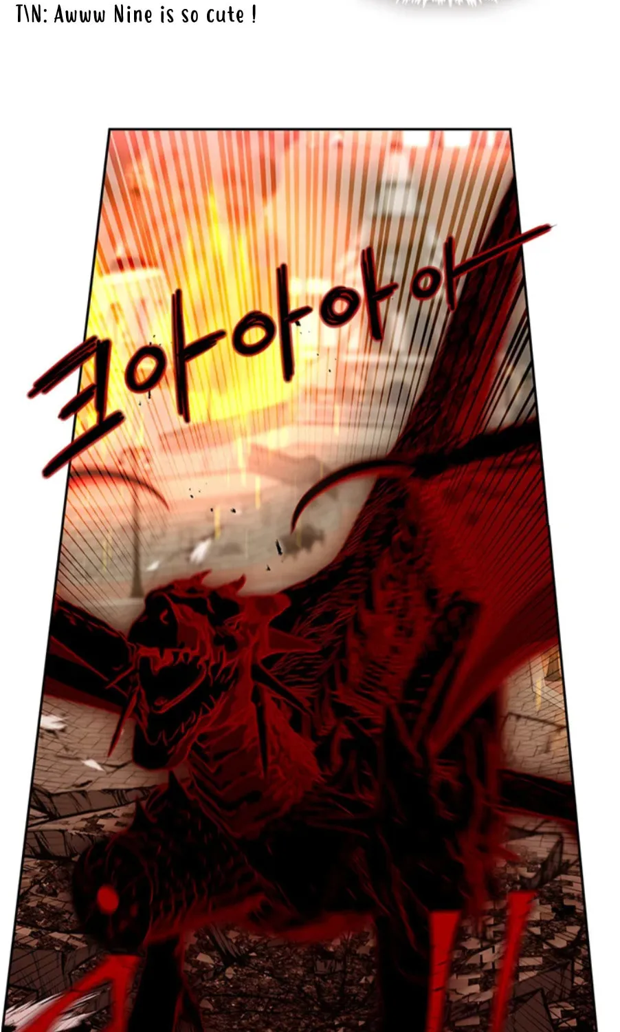 Read Beware the Villainess! chapter 82 image 43 on Lezhin