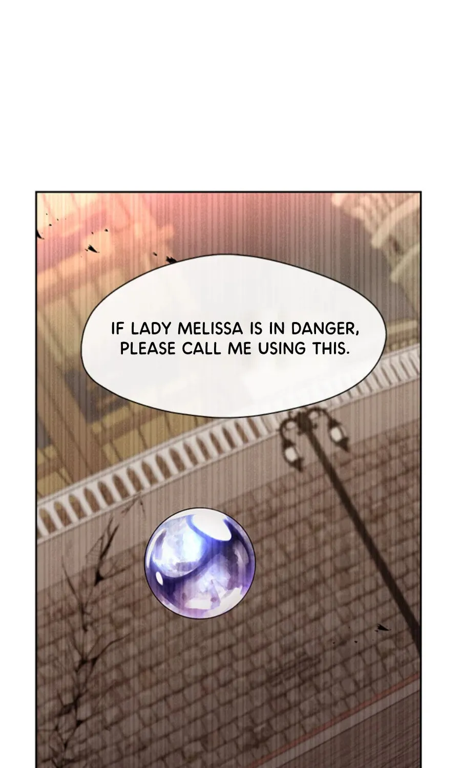 Read Beware the Villainess! chapter 82 image 54 on Lezhin