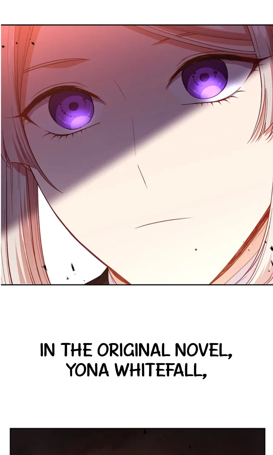 Read Beware the Villainess! chapter 82 image 61 on Lezhin