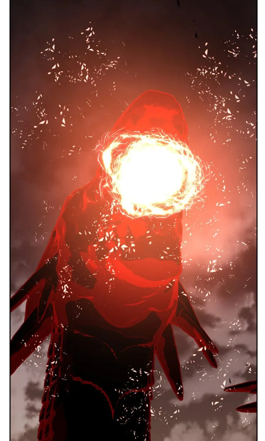 Read Beware the Villainess! chapter 82 image 62 on Lezhin