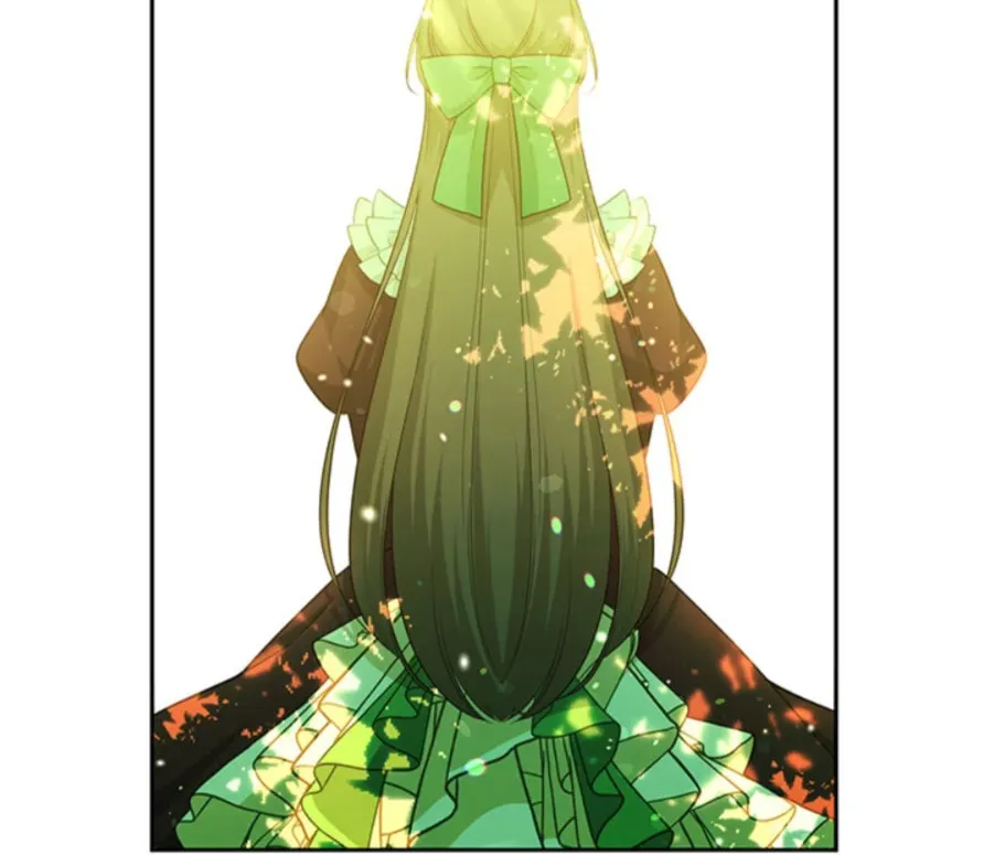 Read Beware the Villainess! chapter 82 image 64 on Lezhin