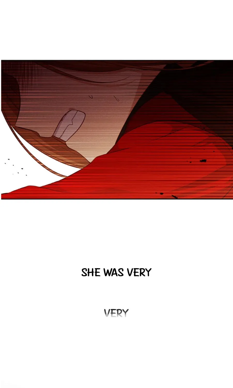 Read Beware the Villainess! chapter 82 image 66 on Lezhin