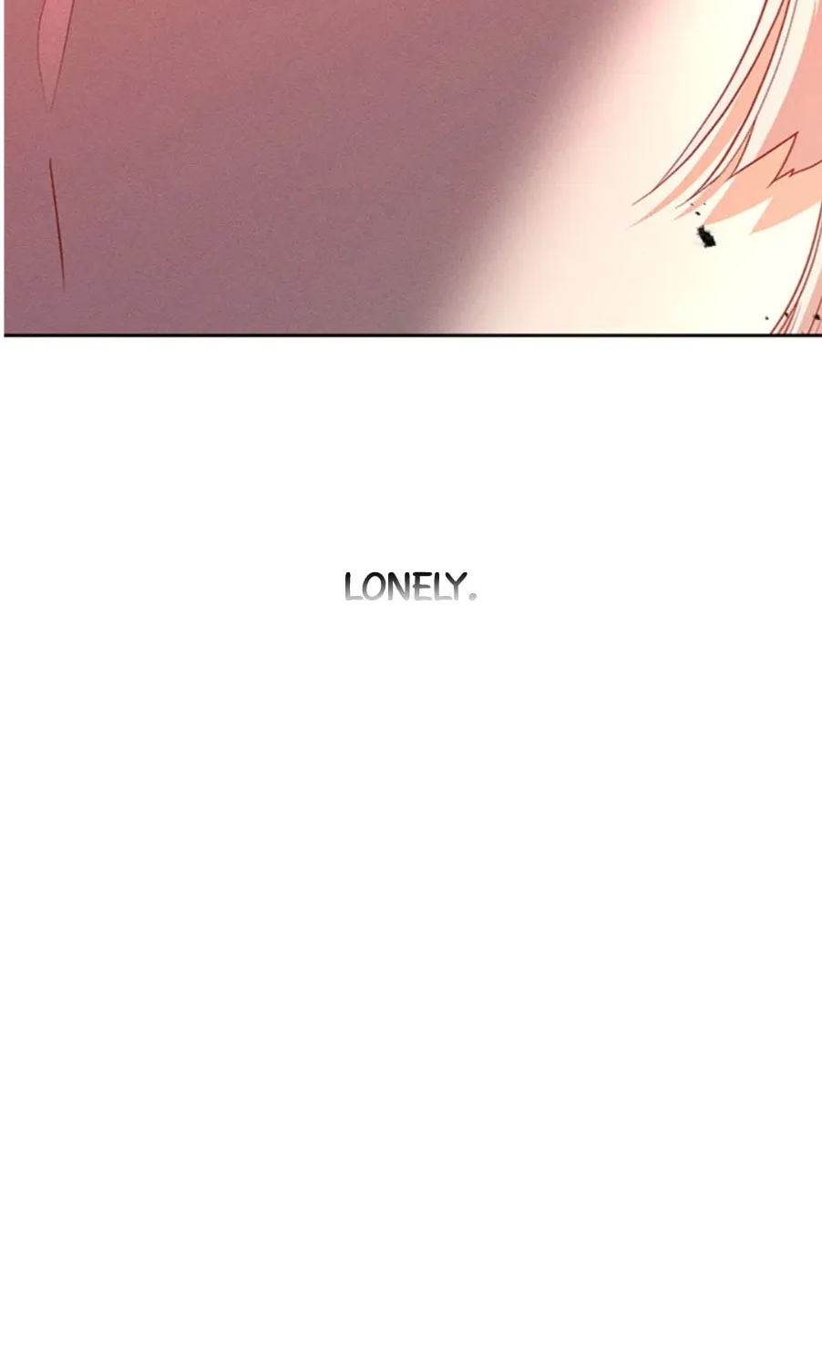 Read Beware the Villainess! chapter 82 image 68 on Lezhin
