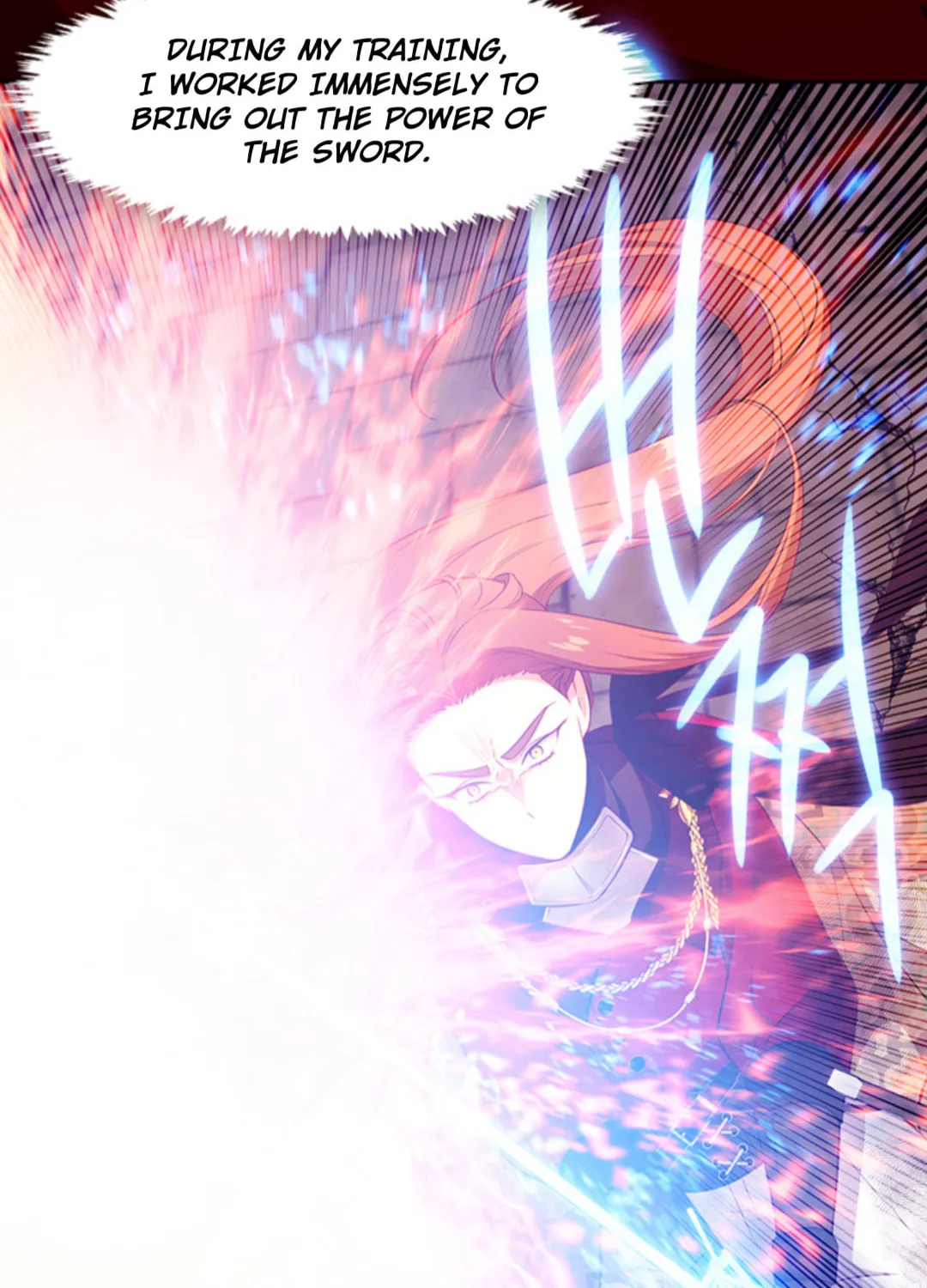 Read Beware the Villainess! chapter 83 image 19 on Lezhin