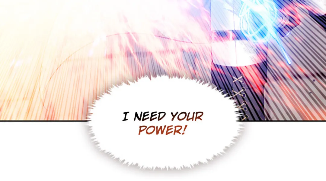 Read Beware the Villainess! chapter 83 image 20 on Lezhin