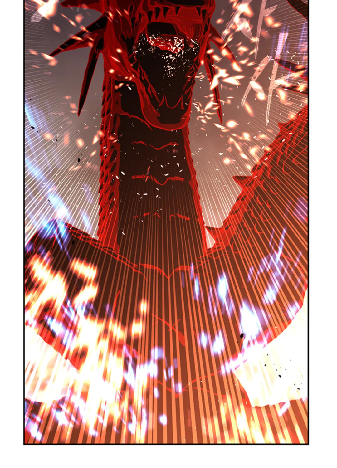 Read Beware the Villainess! chapter 83 image 24 on Lezhin