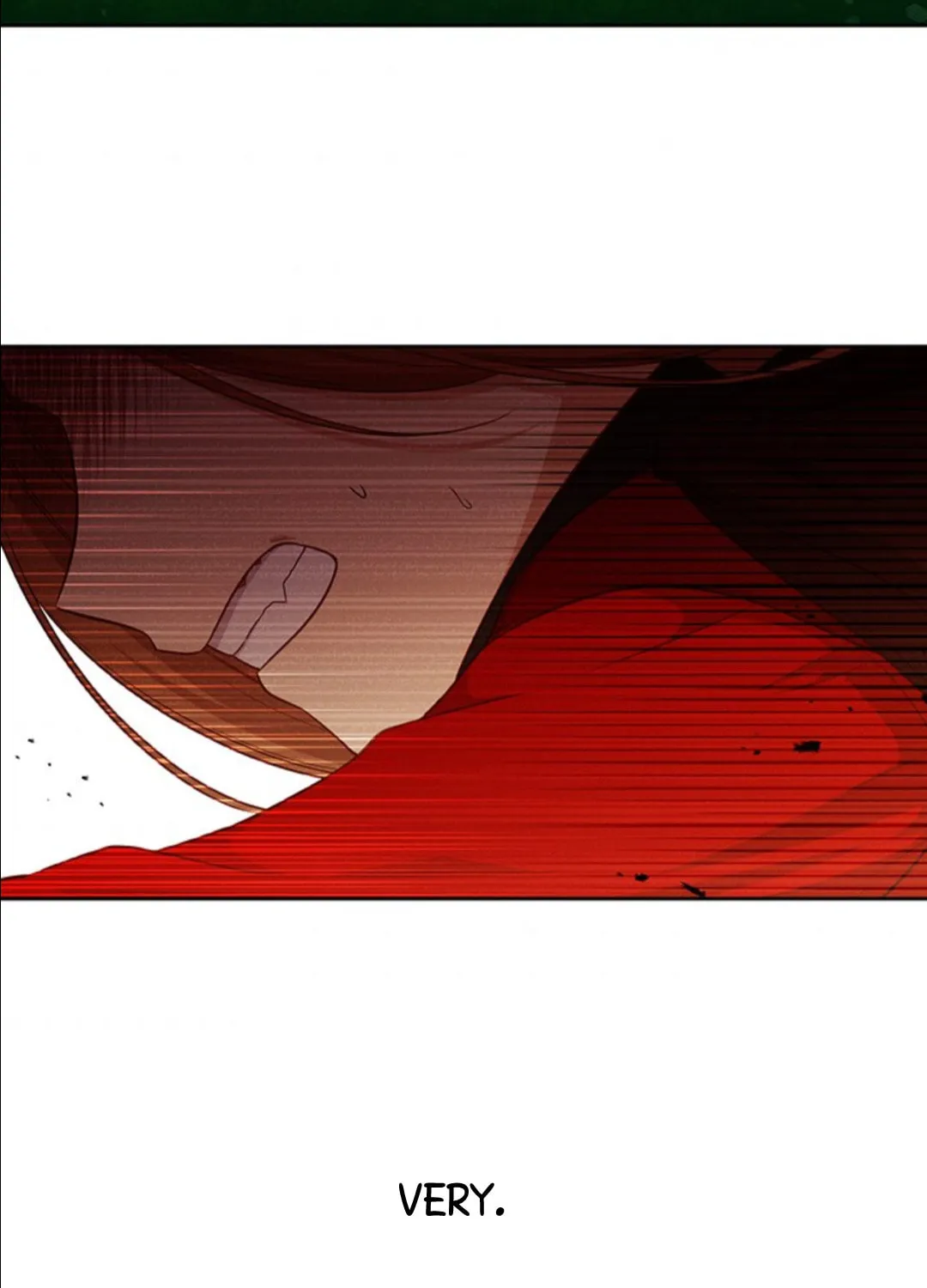 Read Beware the Villainess! chapter 83 image 3 on Lezhin