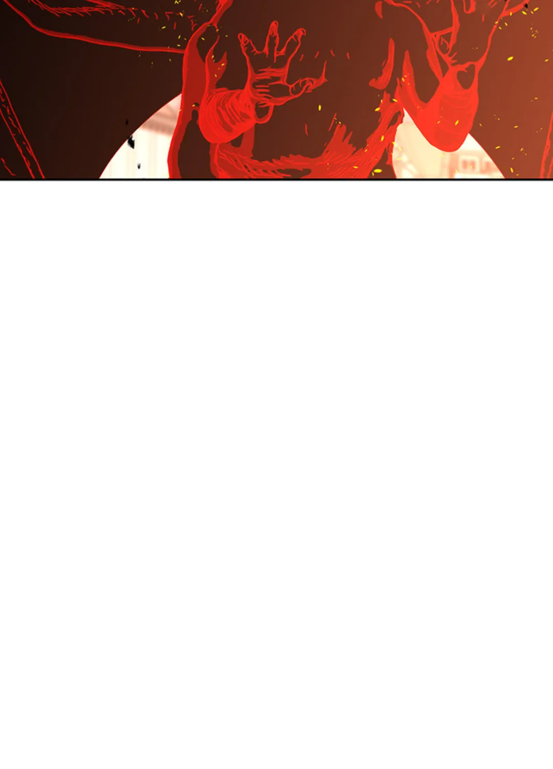 Read Beware the Villainess! chapter 83 image 30 on Lezhin