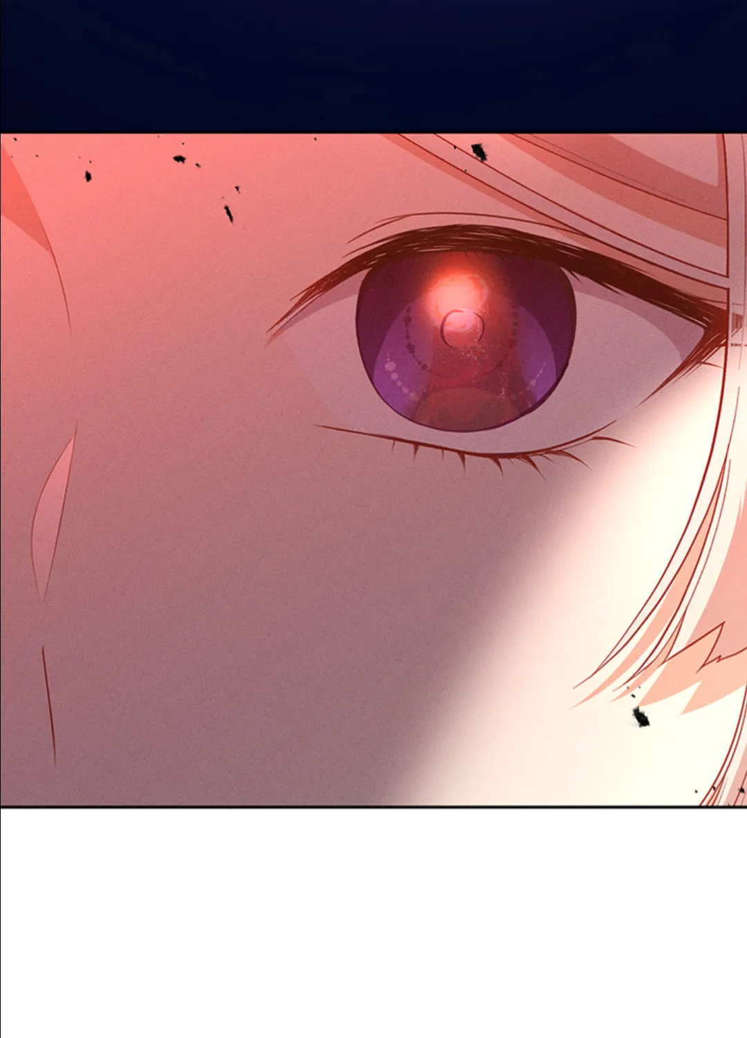 Read Beware the Villainess! chapter 83 image 5 on Lezhin