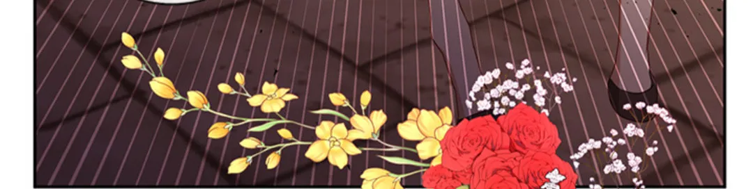 Read Beware the Villainess! chapter 83 image 60 on Lezhin