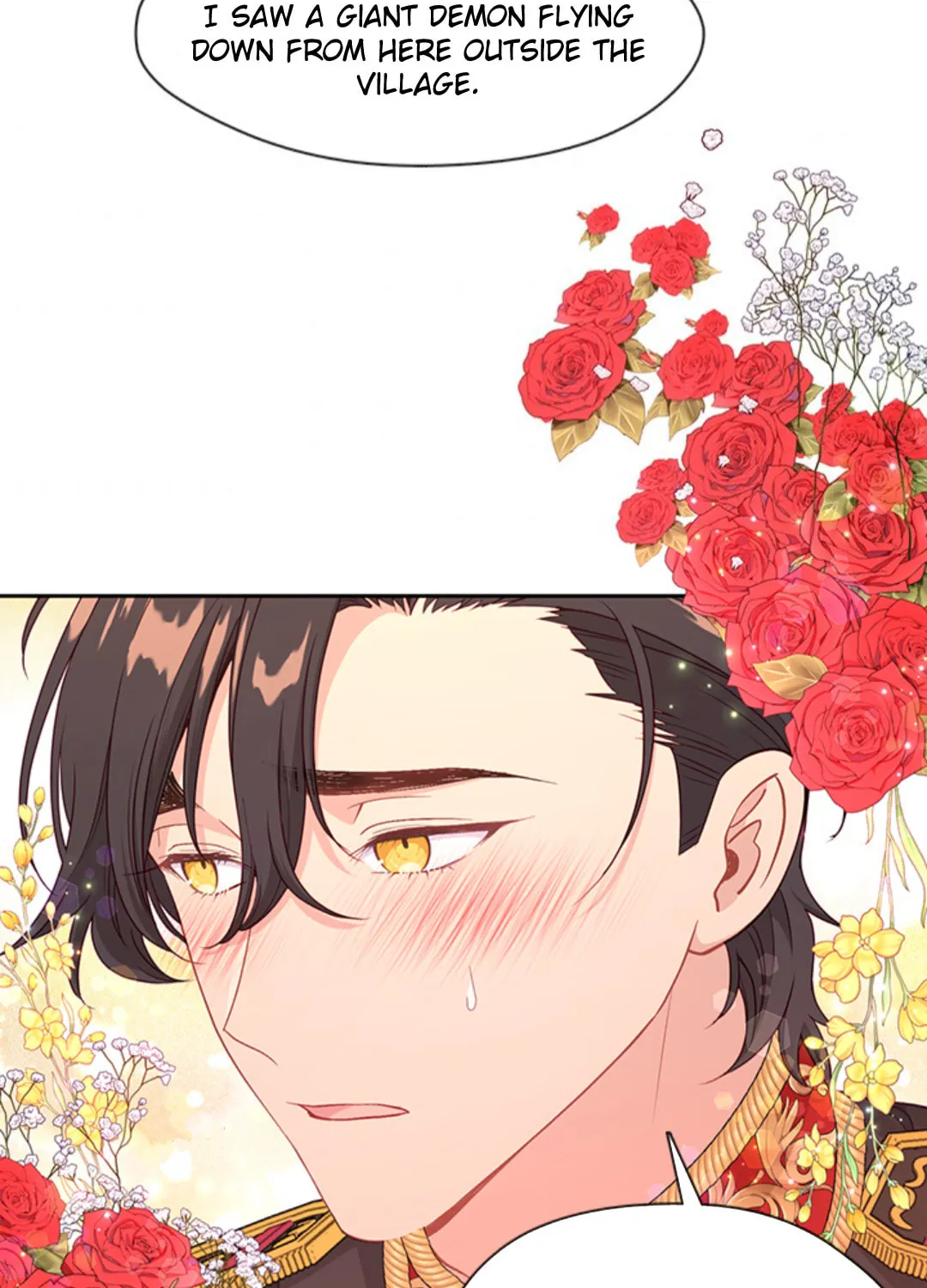 Read Beware the Villainess! chapter 83 image 64 on Lezhin
