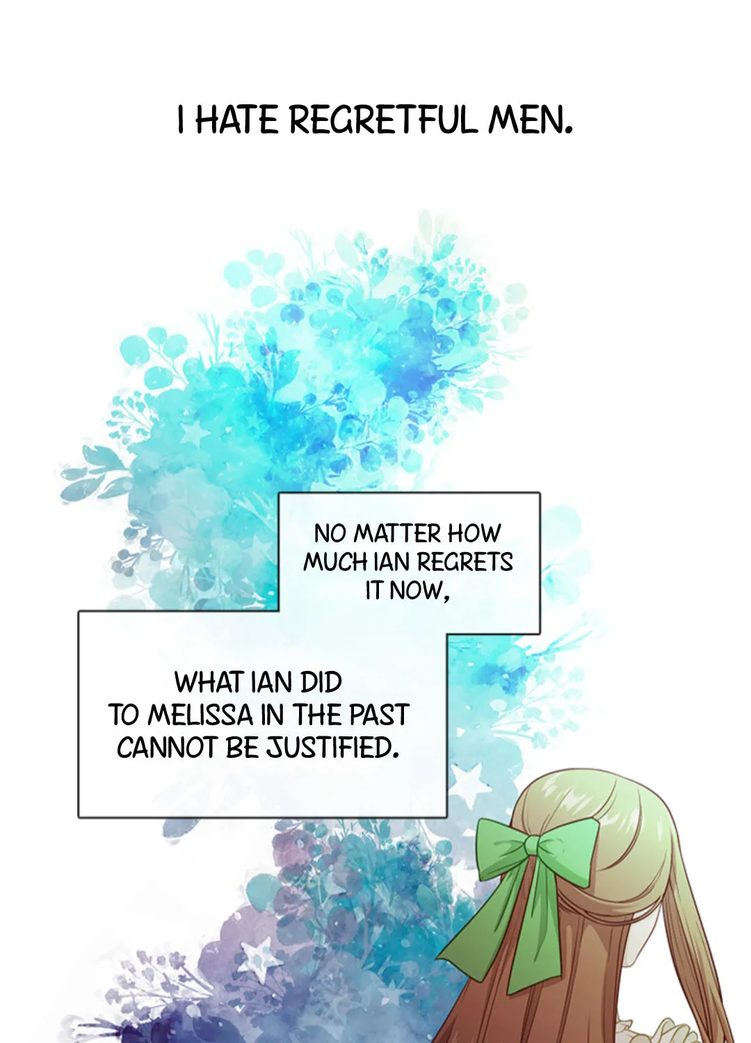 Read Beware the Villainess! chapter 83 image 67 on Lezhin