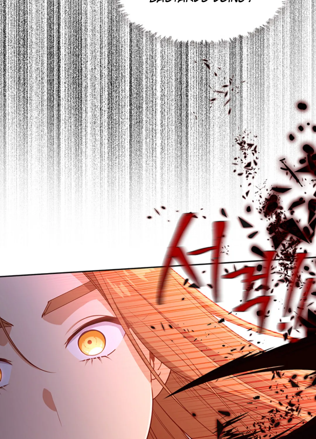 Read Beware the Villainess! chapter 83 image 76 on Lezhin