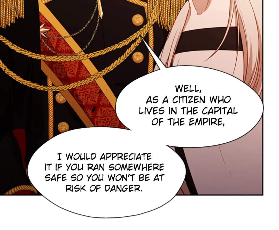 Read Beware the Villainess! chapter 83 image 79 on Lezhin