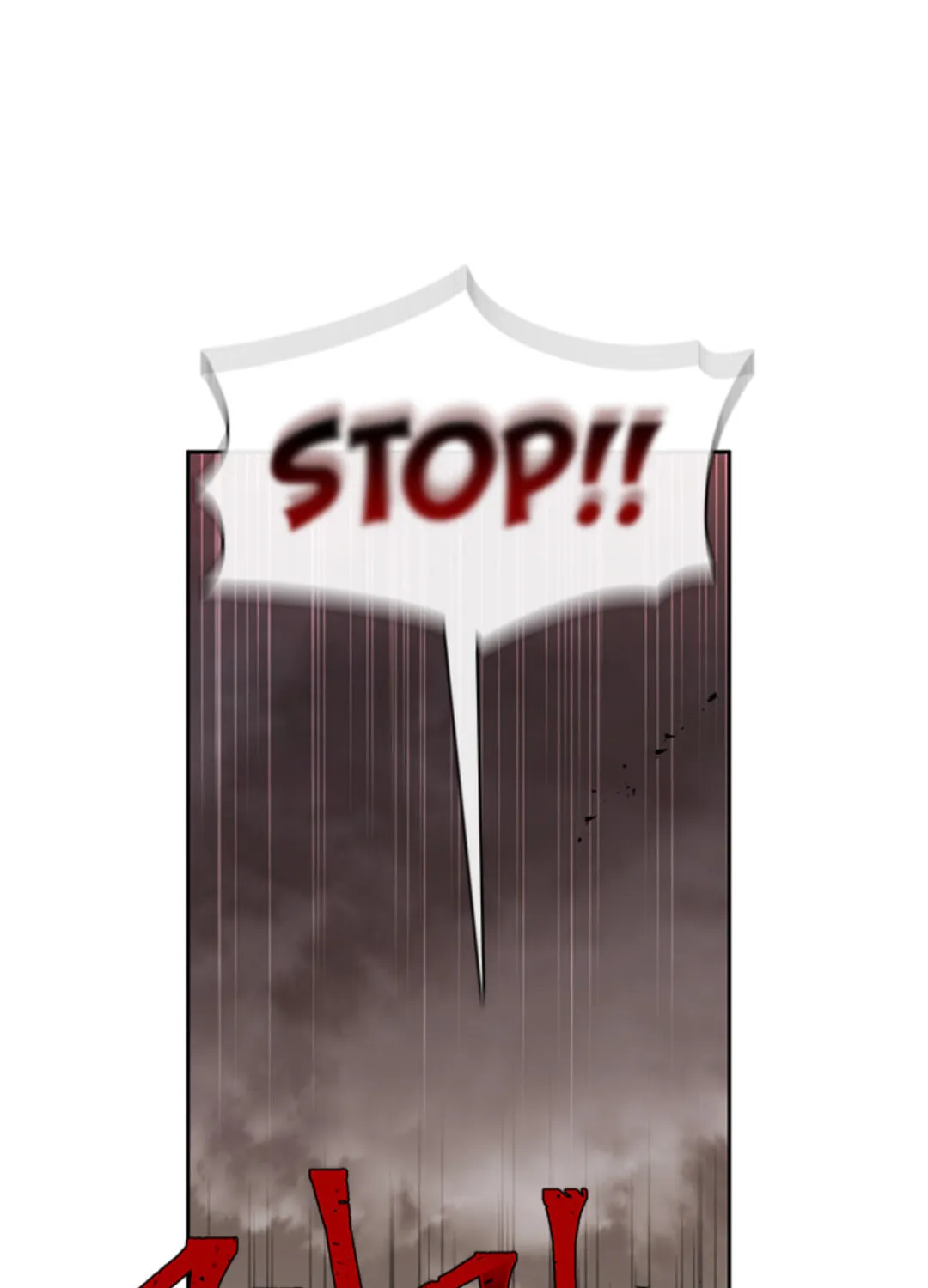 Read Beware the Villainess! chapter 83 image 81 on Lezhin