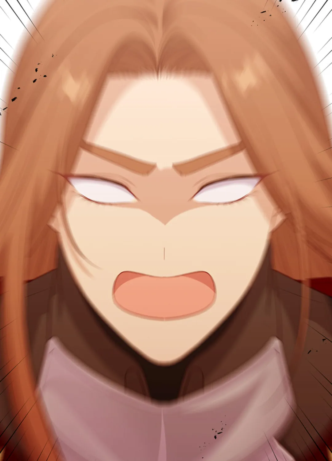 Read Beware the Villainess! chapter 83 image 86 on Lezhin